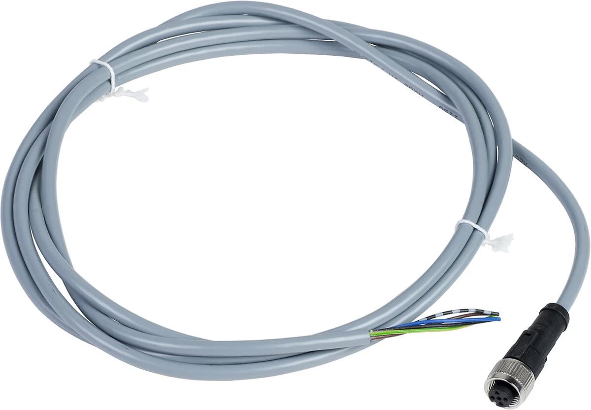 Li's Product Image