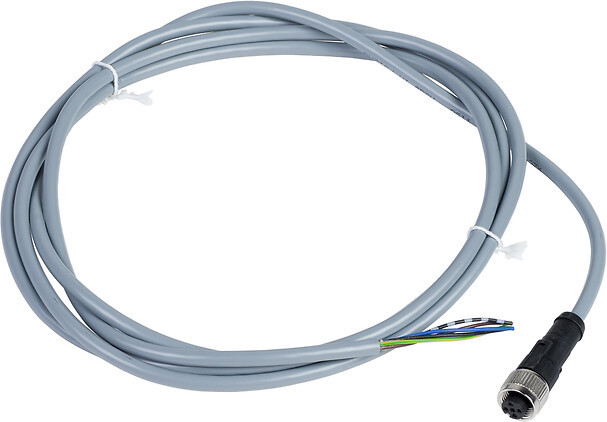 Li's Product Image