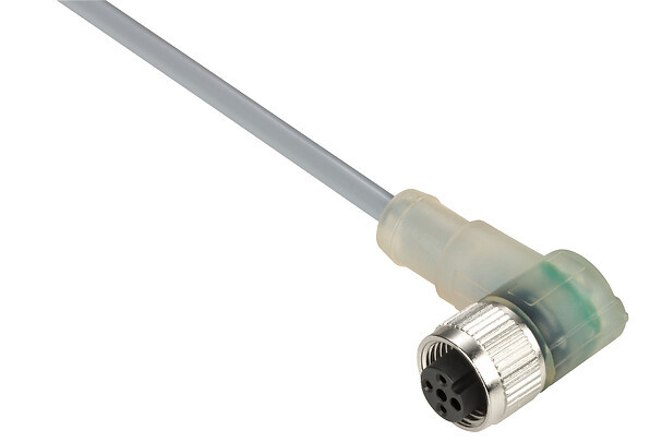 Li's Product Image