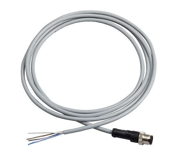 Li's Product Image