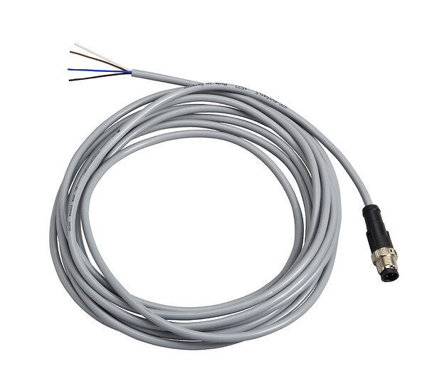Li's Product Image